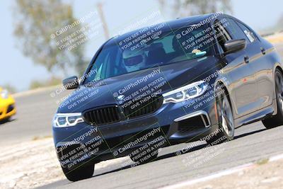 media/May-20-2023-BMW Club of San Diego (Sat) [[c6a2498f6f]]/C Group/Session 2 (Off Ramp Exit)/